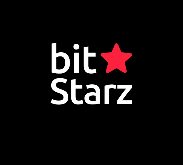 BitStarz