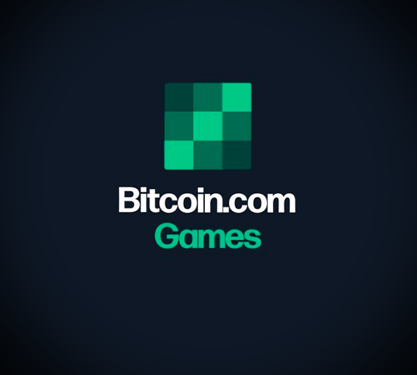 bitcoin com games 