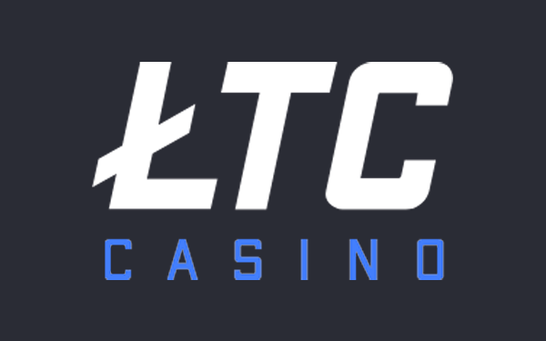 ltc-casino