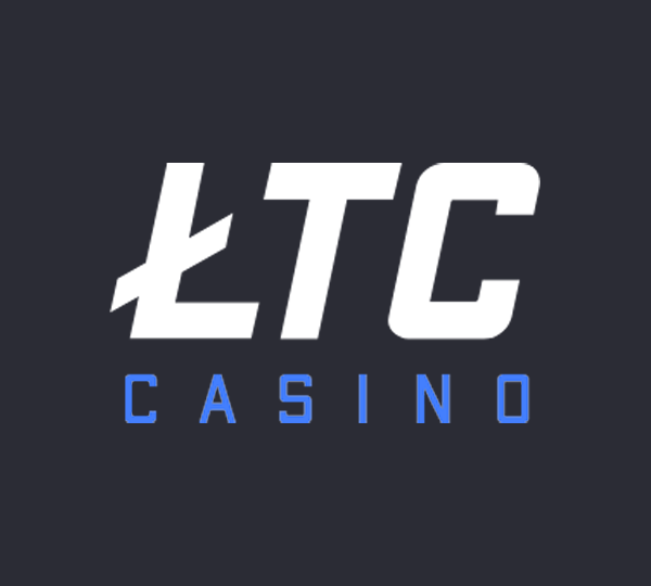 LTC Casino