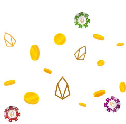 hero-right-image