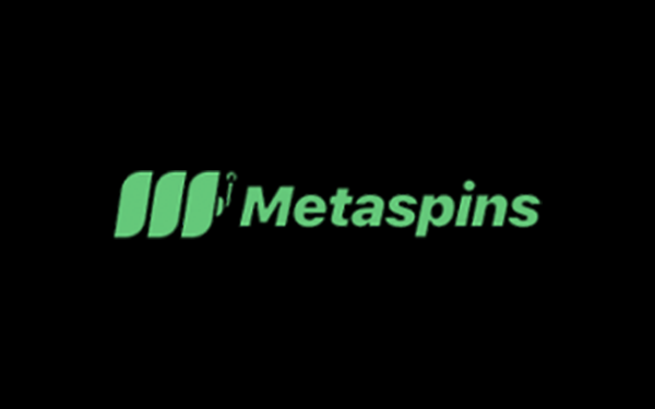 metaspins
