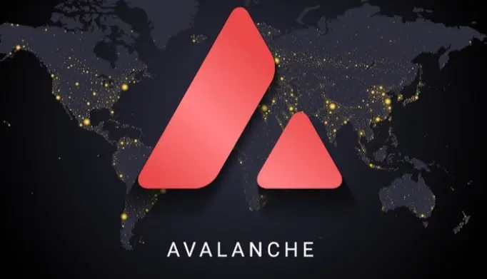 avalanche1