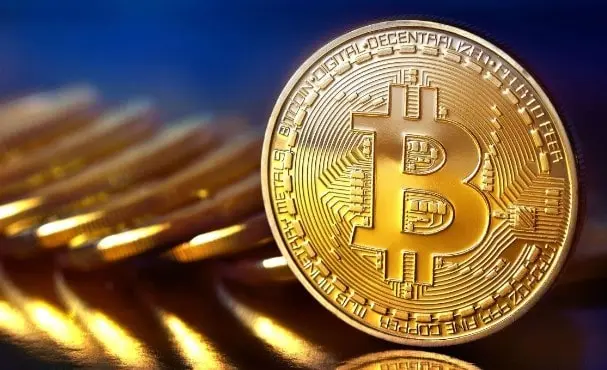 bitcoin cash picture 1