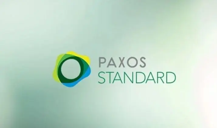 paxos standard 2