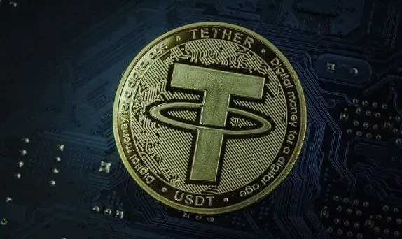 tether image3