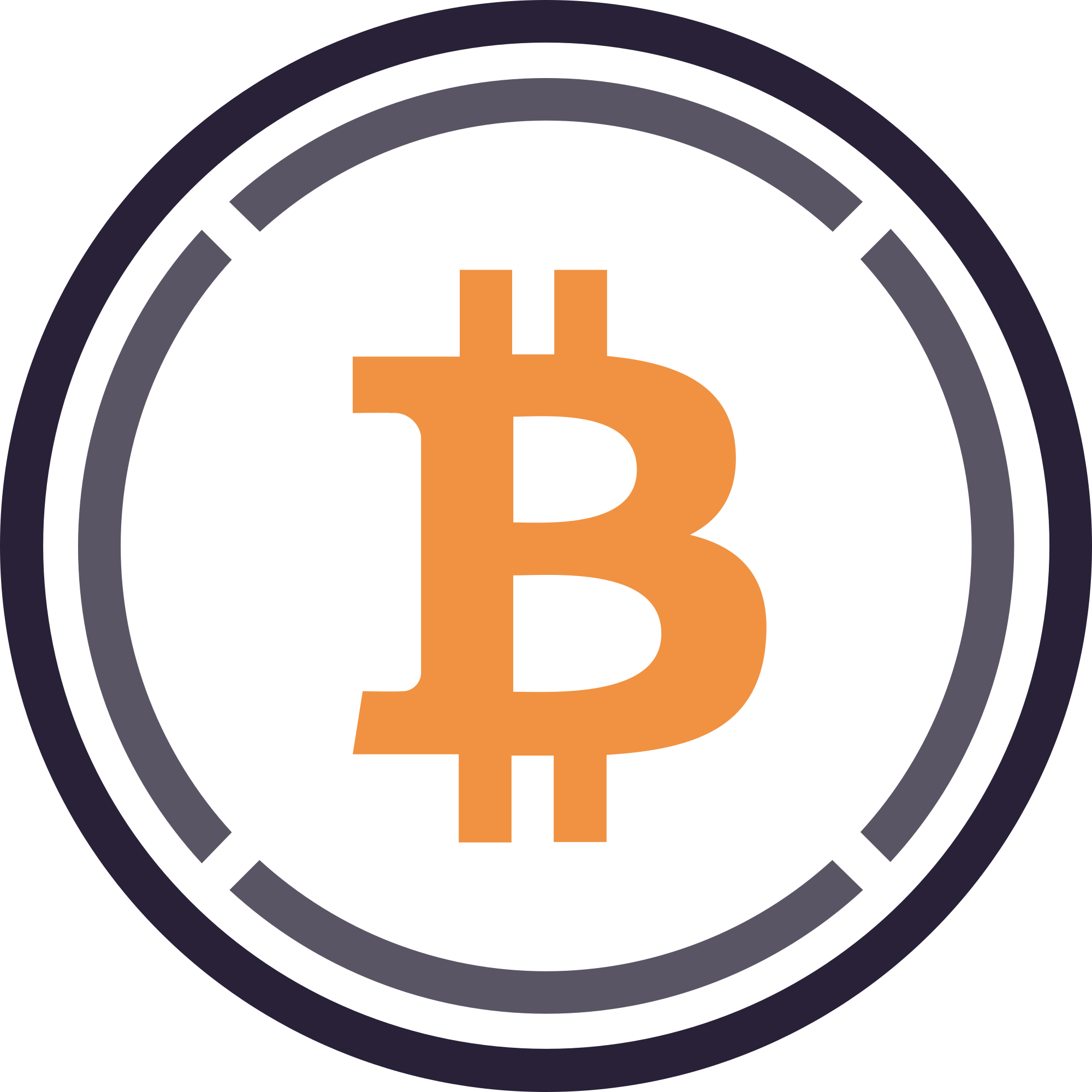 wrapped bitcoin wbtc logo min 